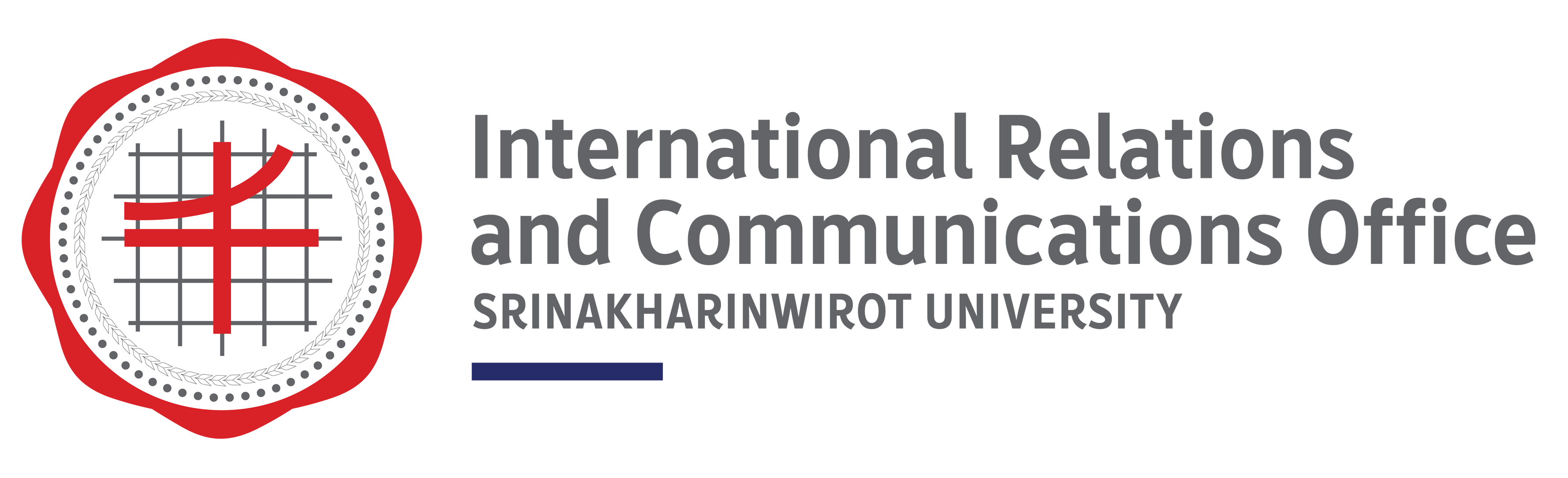 International Relations and Communications